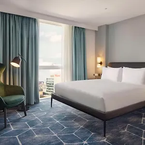 Aparthotel Hyatt House Stratford -, Londen