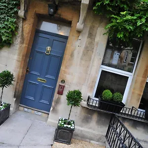 https://brindleys.tophotelsbath.com