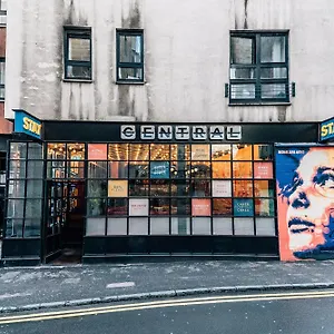 https://stay-central-hotel.edinburghhotelsuk.org
