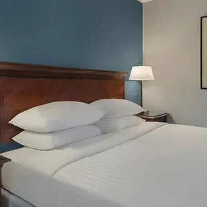 https://newcastle-gateshead-marriott-hotel-metrocentre.hotels-newcastle-upon-tyne.com