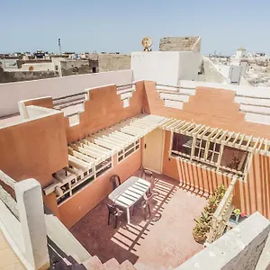 https://dar-karam.essaouirahotels.net